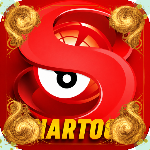 sinartogel — galeri pratinjau - APK Resmi
